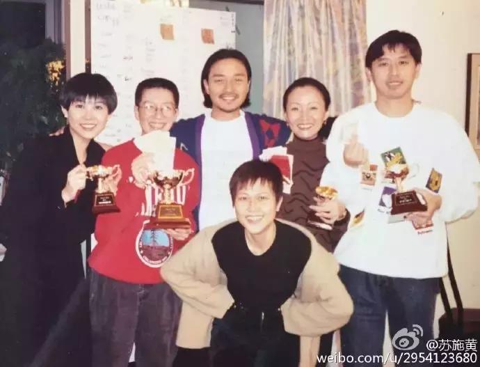 作为一个男人温柔是理所应当的,温柔是对男人最大的杀手锏