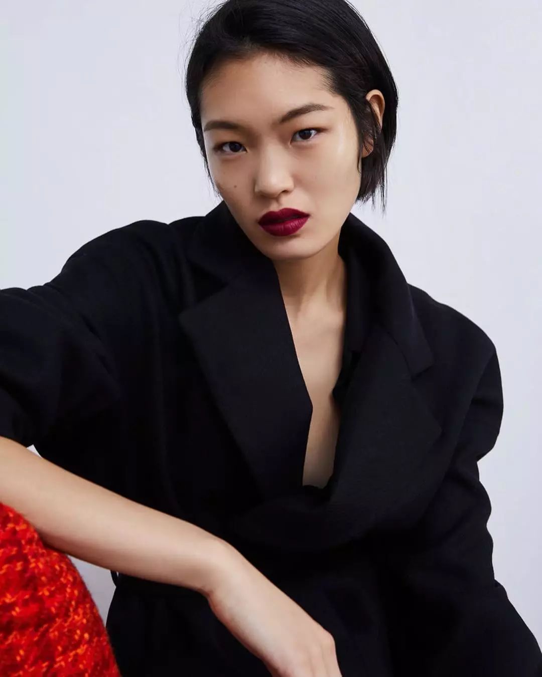 快时尚彩妆是什么,快时尚品牌店是正品吗