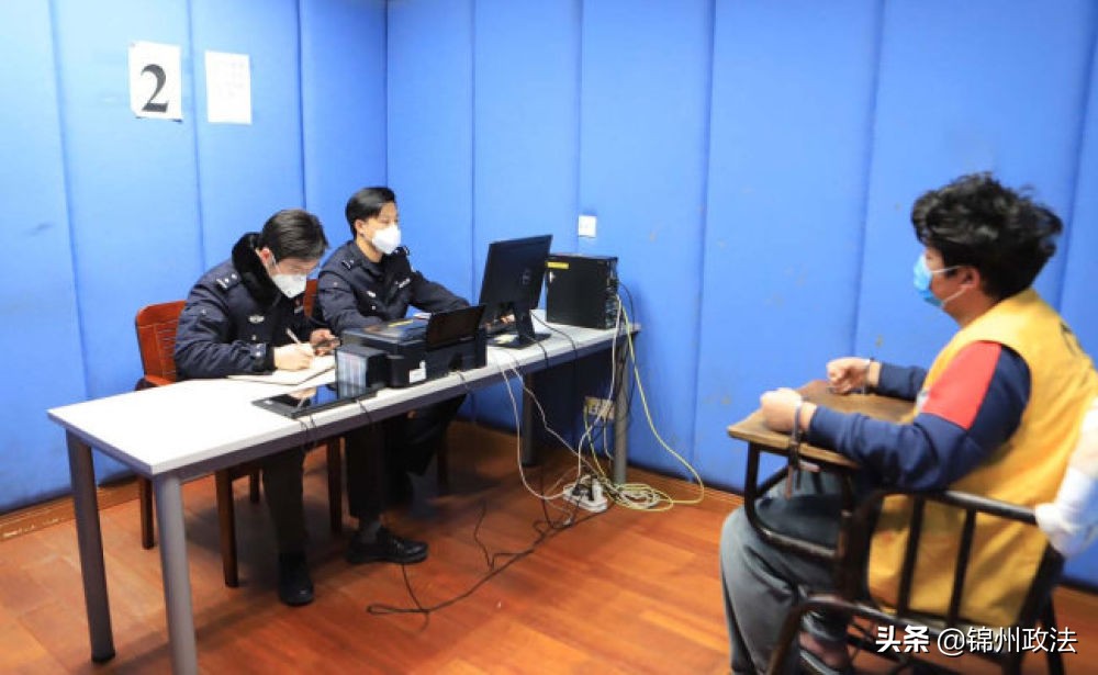 口罩诈骗种类,最新口罩诈骗一览表