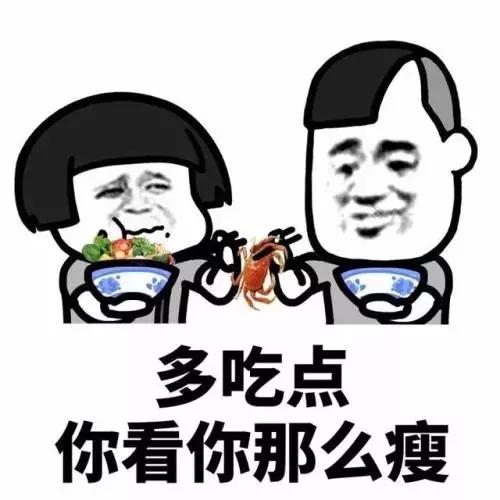 当一个人在广州“饿”投无路,放ta去沙园市场!