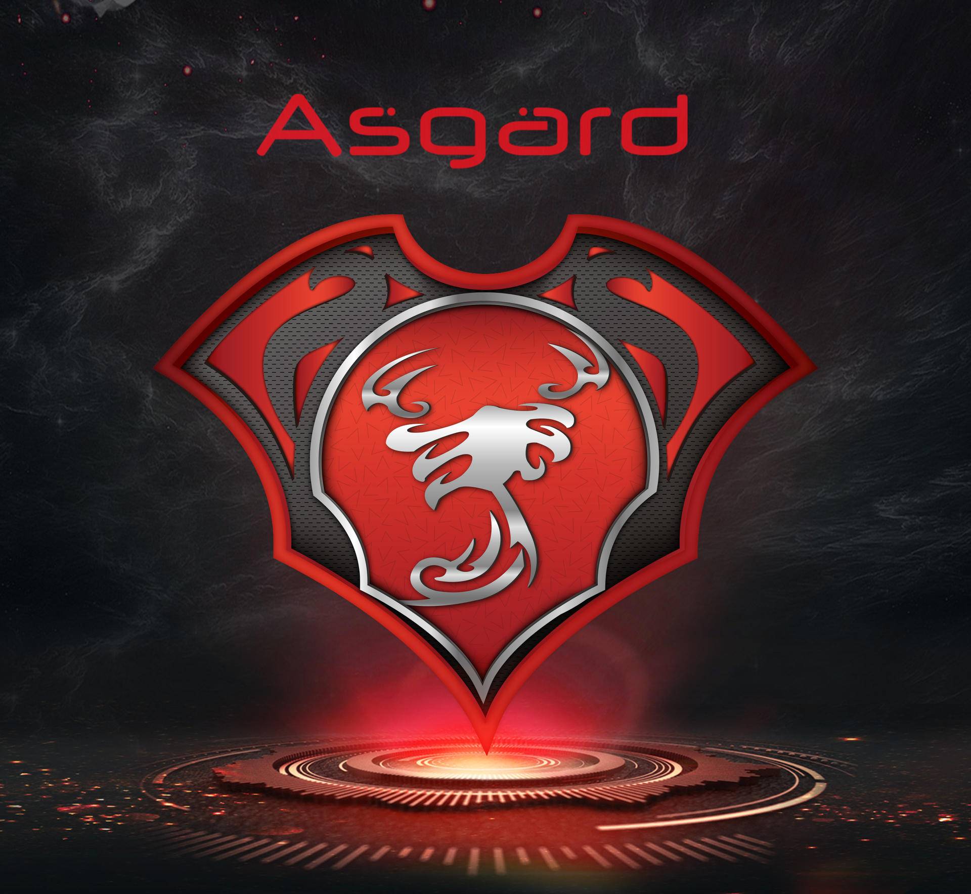 阿斯加特内存条是国产吗,阿斯加特ddr4内存条3600价格