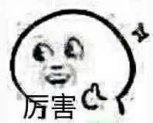 词汇量2w,词汇量20000+是什么体会