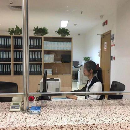 上海10位学霸青年：保送北大，考入人社局，被外交部录用，毕业于同所大学！