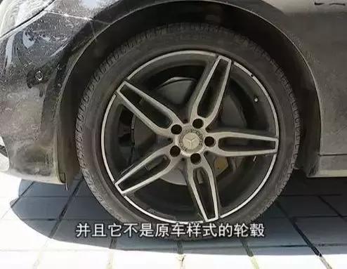 零首付车贷买车,贷款买车零利息有什么套路
