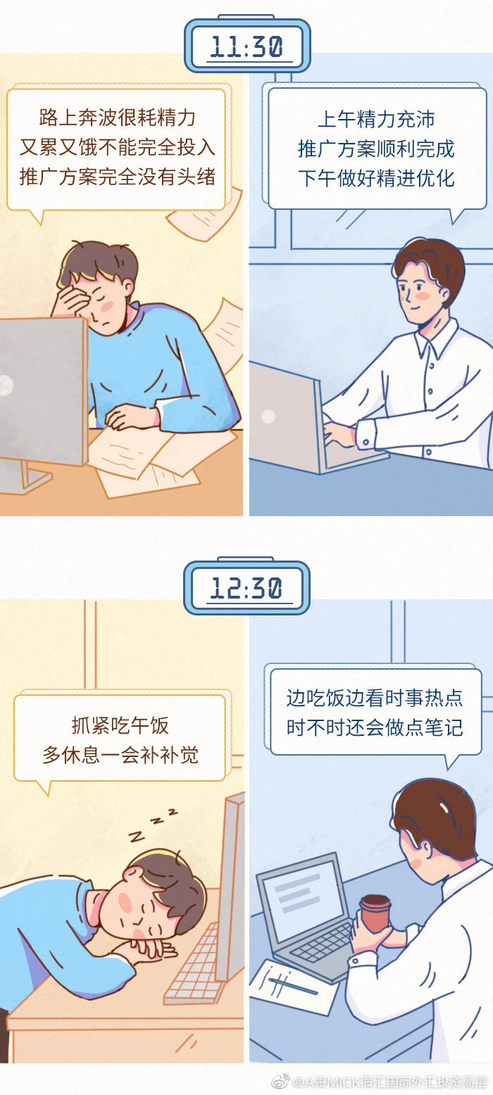 小小理财，大大梦想