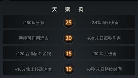 dota2末日使者哪个皮肤最好,dota2末日使者什么定位