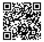 入境澳门最新通行通知,入境澳门新规定还要申报吗