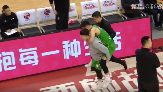 深度分析徐杰和杜锋,深度分析杜锋和徐杰