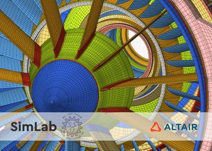 cae软件可以仿真电路吗,cae仿真软件热分析