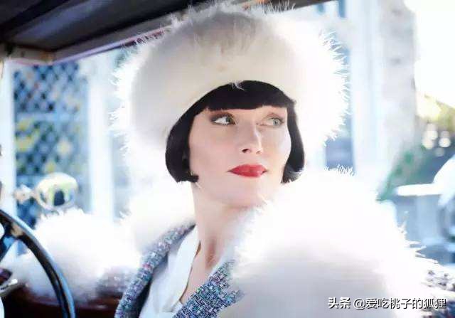 费雪小姐第一季合集,费雪小姐第二季免费观看