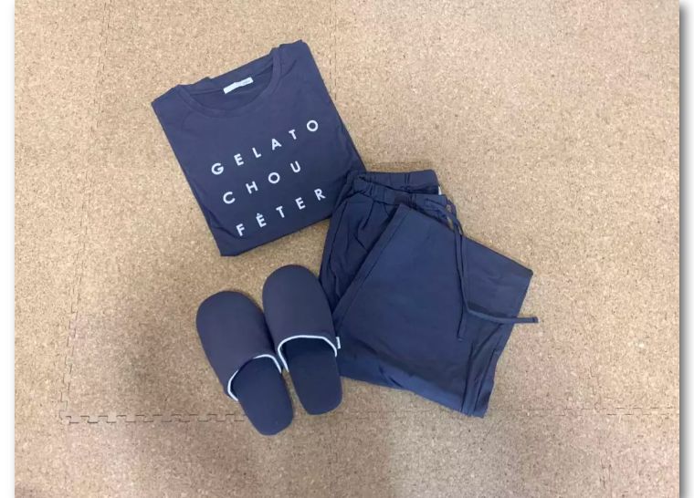 日本福袋大奖,2021年日本福袋有哪些