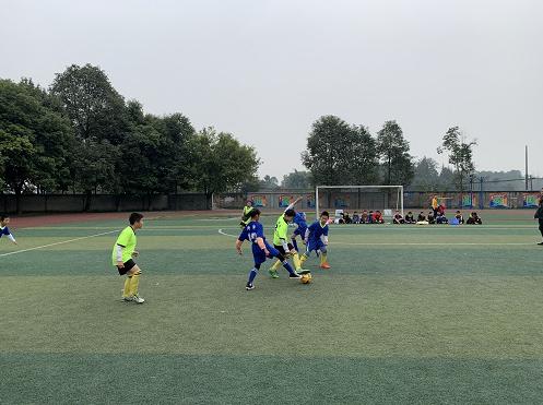 足球从娃娃抓起,足球要从娃娃抓起例子