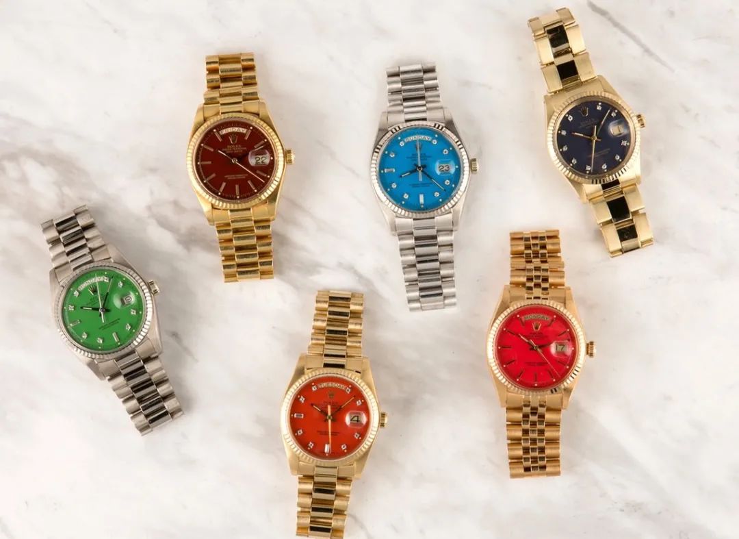 帝舵sub蓝水鬼,2万预算买帝舵哪款表