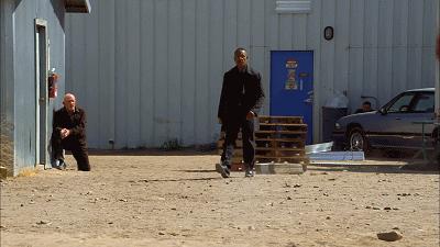 美剧绝命毒师深度解析,盘点绝命毒师