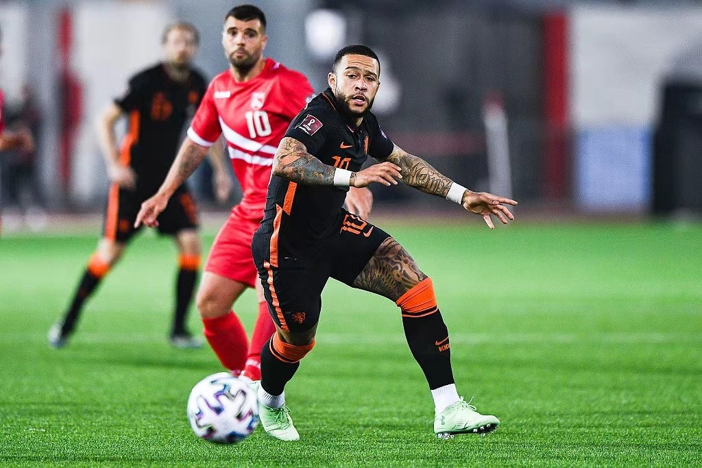 欧洲杯英格兰26人大名单,荷兰欧洲杯26人大名单