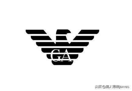 2021中国男装品牌十大排名,十大男装品牌排行榜九牧王排第几