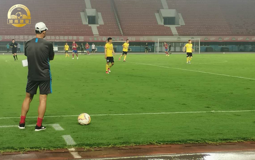 王宝山现在的状况,王宝山离开建业