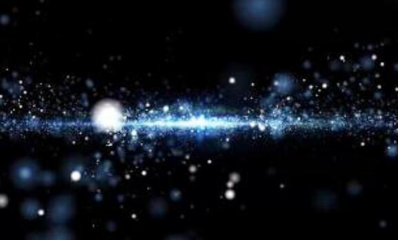 假如物理学不存在那世界会怎么样,如果物理学不存在了世界会怎么样