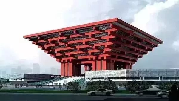 上海23个免费游玩的景点攻略,上海值得去的免费景点排名前十