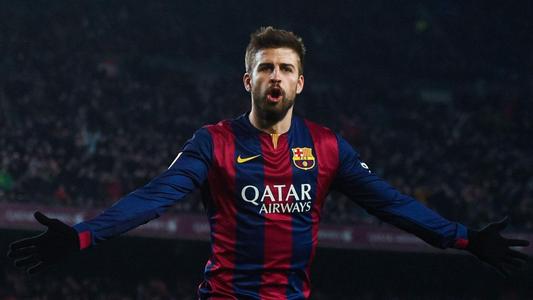 足坛十大豪门切尔西,足坛十大帅哥马尔蒂尼