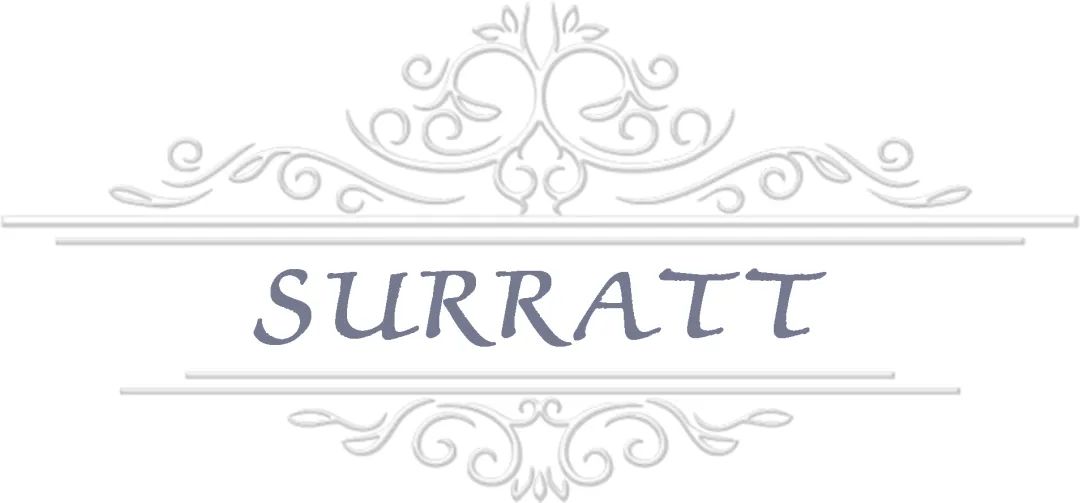 适合日常眼妆的大牌眼影盘,上班族眼影小盘