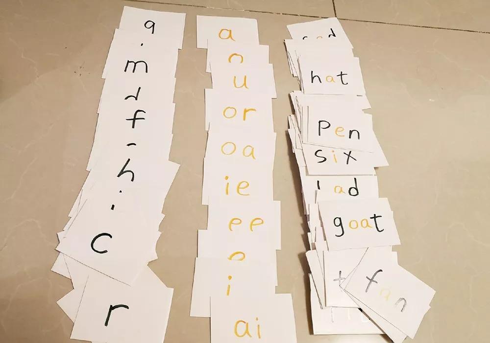 启蒙英语零基础入门学英语,英语启蒙入门儿童教学视频