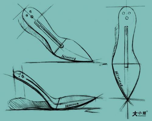 蓝盈莹乘风破浪的姐姐抢镜头,蓝盈莹高跟鞋乘风破浪