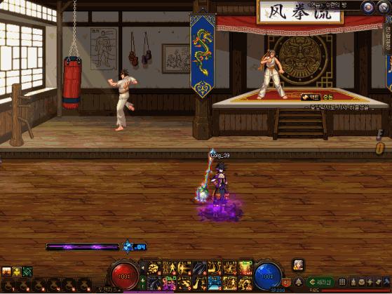 dnf男法师110级装备最强搭配最新,dnf男法师100级