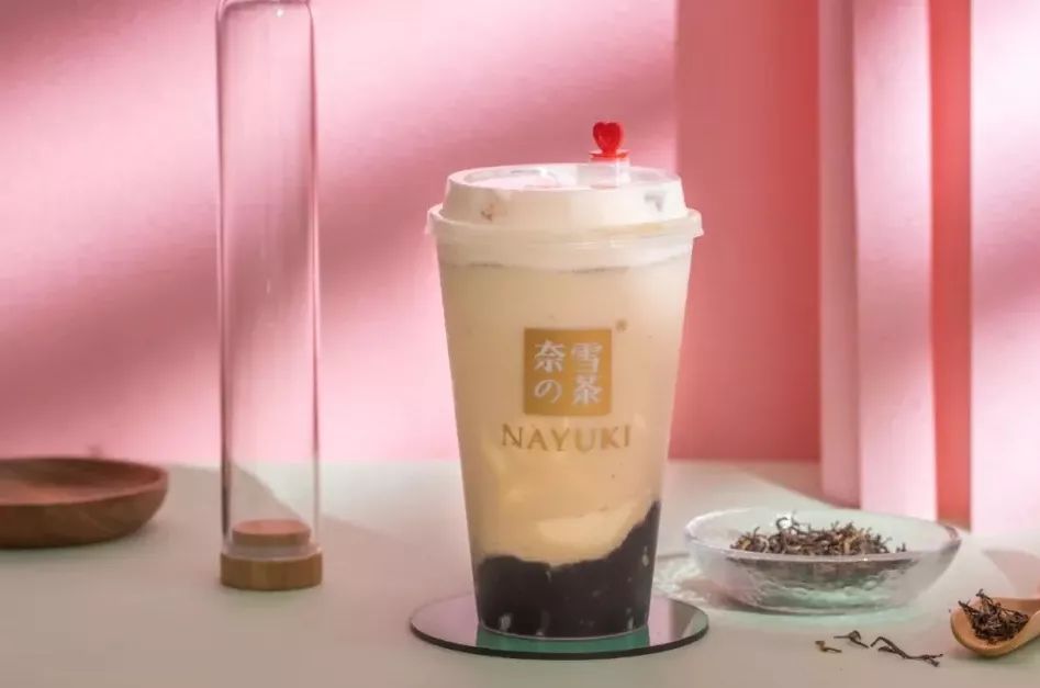 周杰伦小公举曝光,周杰伦为什么是奶茶小公举