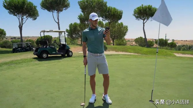 本色出镜,本色出演的表演