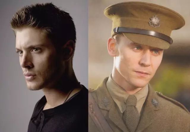 欧美娱乐圈明星有哪些外号,欧美影星绰号