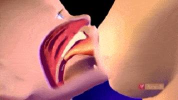 「二」乳头内陷能亲喂吗?新手妈妈需要有什么样的心理素质?