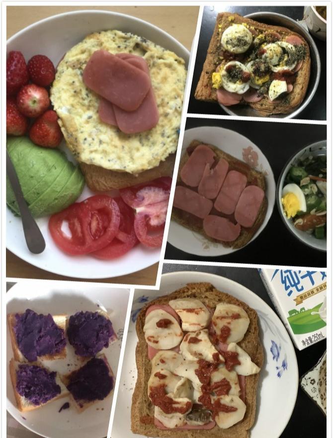 烂脸修复最适合用什么护肤水,烂脸修复日常