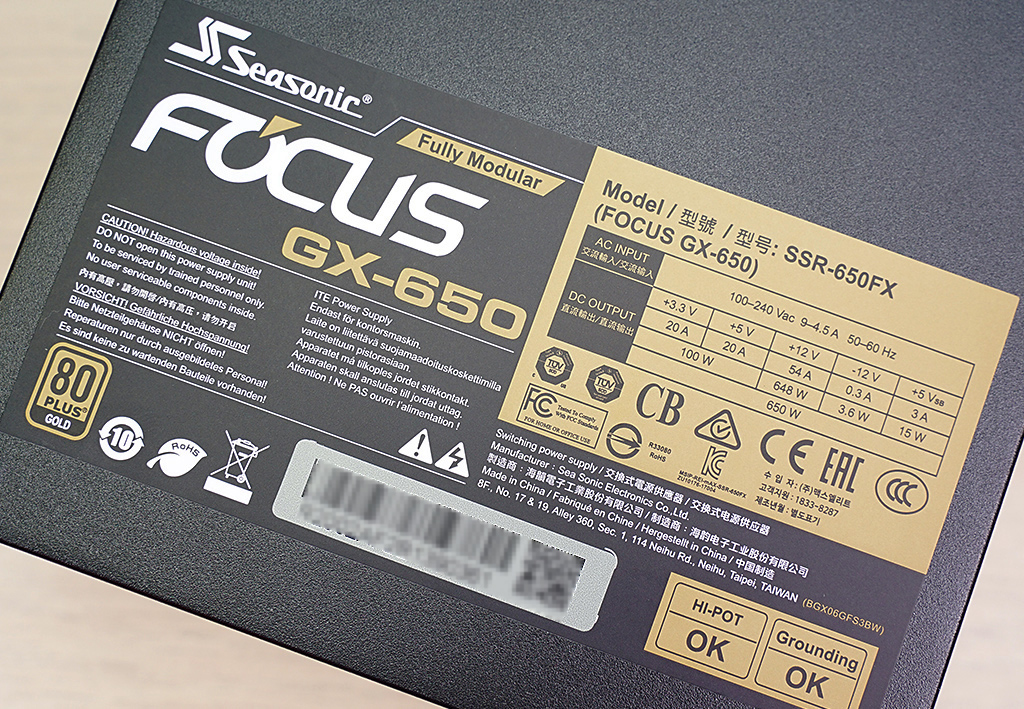 鍗佷唬閰风澘i5璺熷崄浜屼唬i5,閰风澘i5-9400鑳借秴棰戝悧