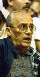 塞尔维亚篮球国家队实力分析,塞尔维亚国青队篮球教练