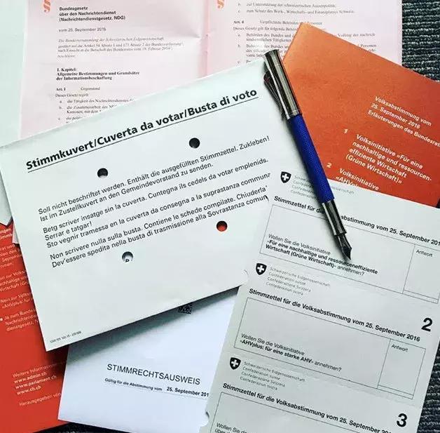 瑞士原来如此美丽,瑞士的风景是不是真的很美