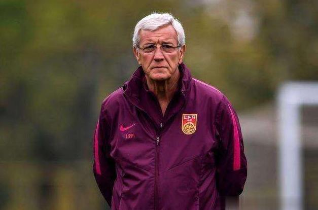 郑智谈国足进入状态,国足0-1不敌叙利亚郑智