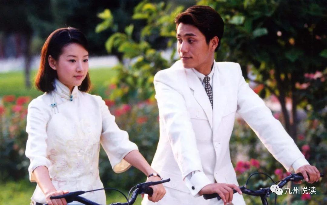 中文到底有多美朗诵原文,中文到底有多美完整版