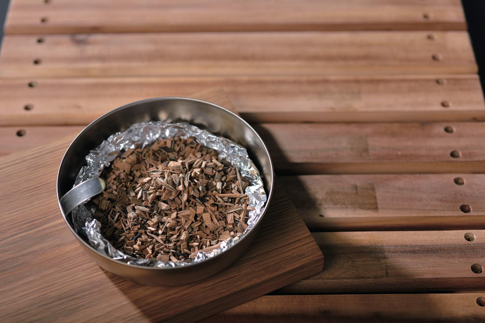 北海道零食薯条,北海道薯片日本