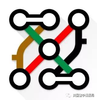 如何乘坐伦敦地铁—攻略篇