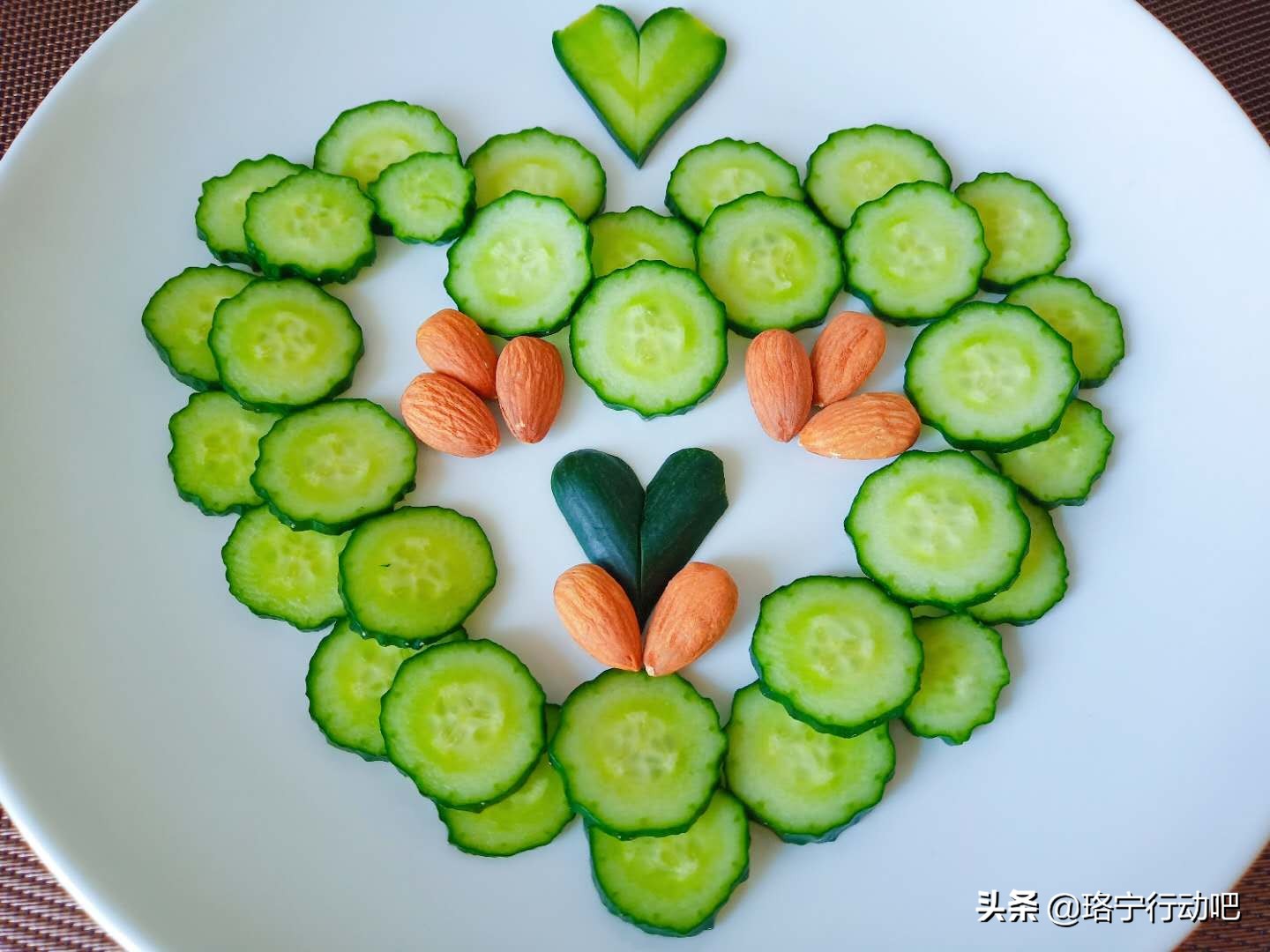 减肥总想吃甜食如何解决,爱吃甜食油腻的怎么减肥