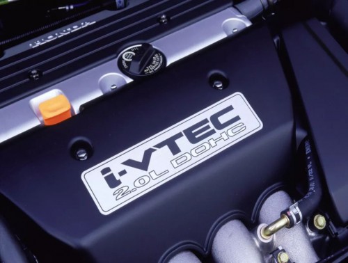 第十代雅阁变化,内外全面升级亲身感受第十代雅阁