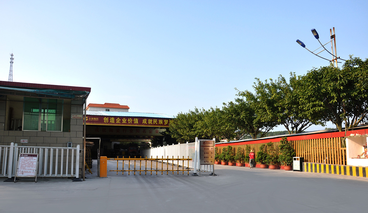 苏州倒闭工厂整厂处理,苏州工厂倒闭情况