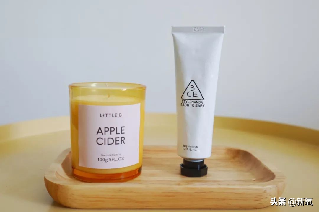 大s真的把阿雅当朋友,大s真的把阿雅当朋友吗