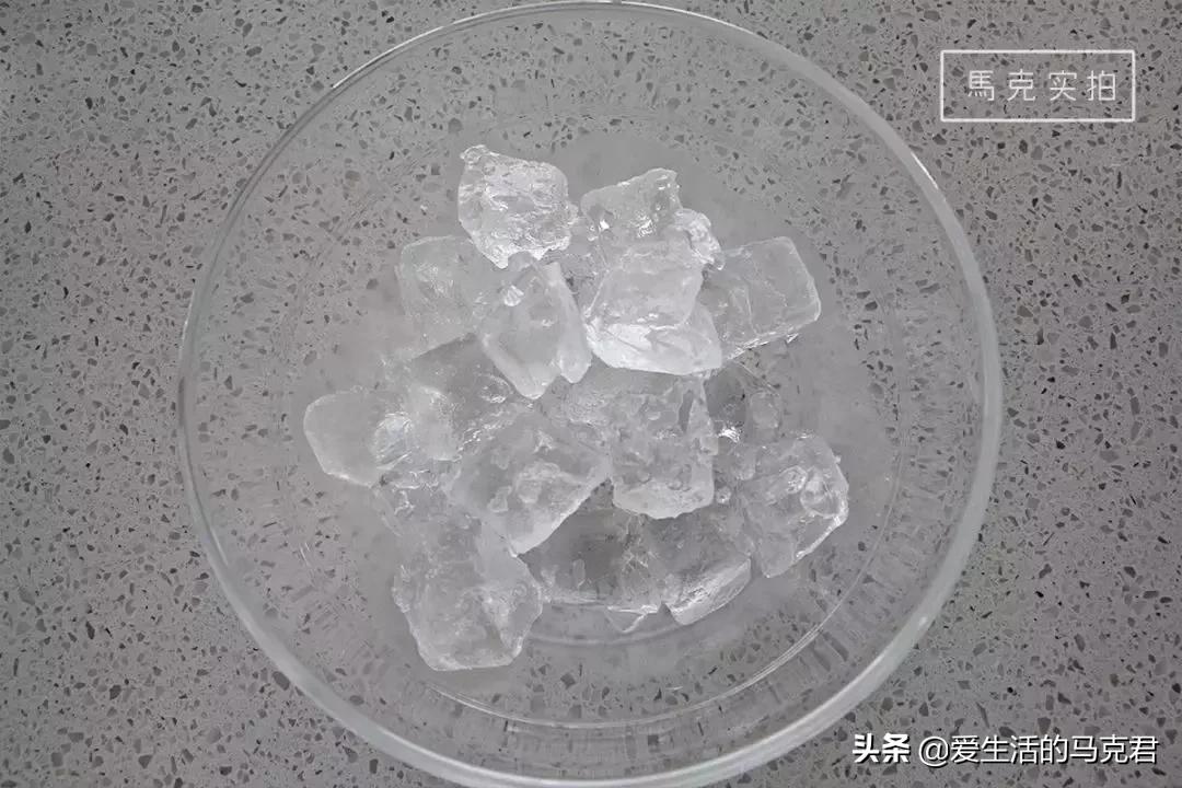 摩飞榨汁杯排名前十名,榨汁杯推荐摩飞