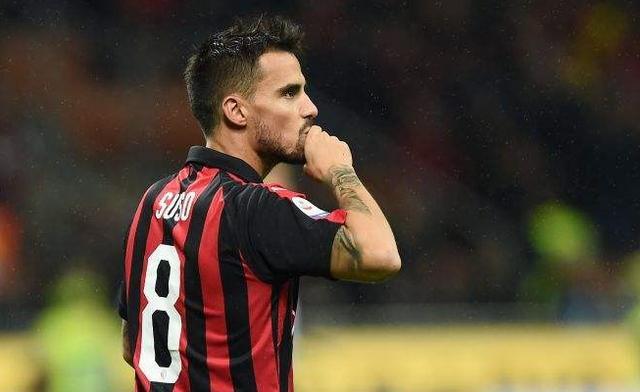 4213阵型前腰打法足球,4312前腰阵型