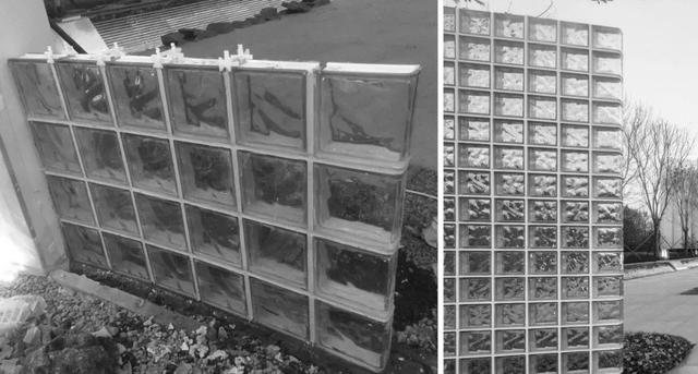 烟台华星中瑞北欧公园,烟台华星中瑞北欧公园为什么便宜