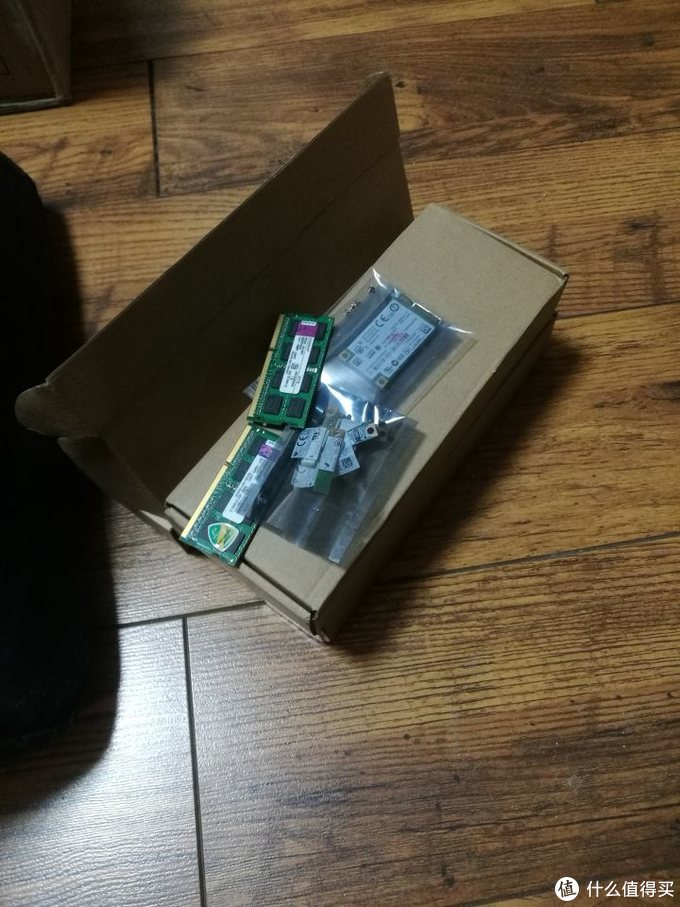 thinkpadx200值得入手吗,thinkpadx200系列怎么样