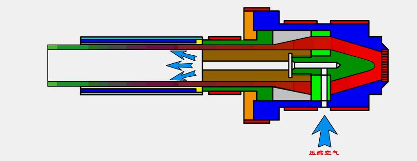 模具大全图片及价格,各种塑料模具视频