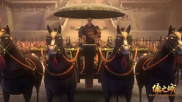 暑假最值得看的五部国产电影,7月国内外电影排片